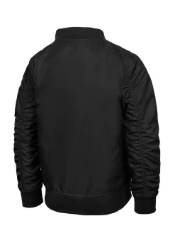 Kids transitional jacket MA-1 Junior
