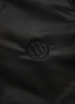 Kids transitional jacket MA-1 Junior