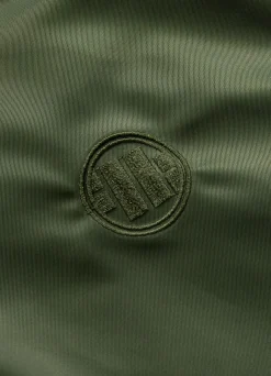 Kids transitional jacket MA-1 Junior