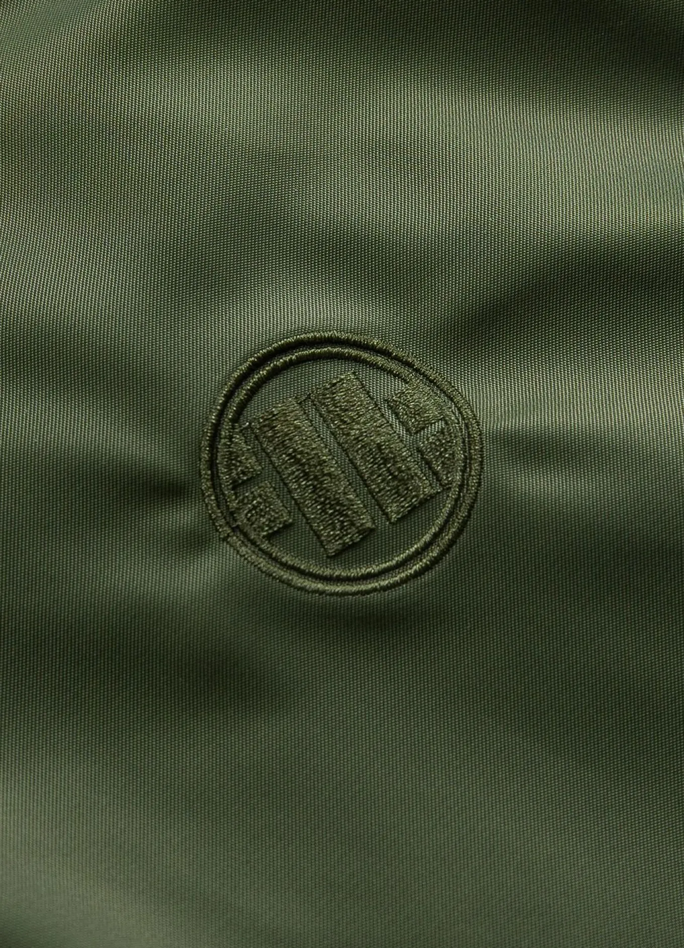 Kids transitional jacket MA-1 Junior