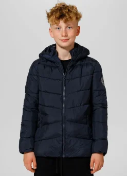 Kids winter jacket Mobley