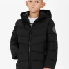 Kids winter jacket Mobley