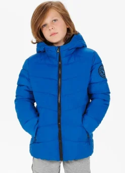 Kids winter jacket Mobley