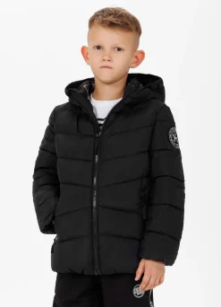 Kids winter jacket Mobley