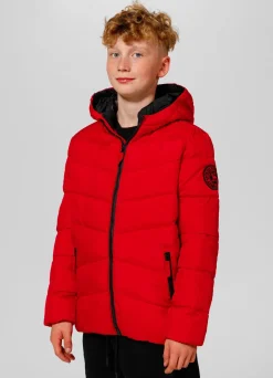 Kids winter jacket Mobley
