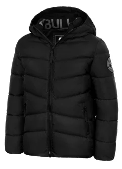 Kids winter jacket Mobley