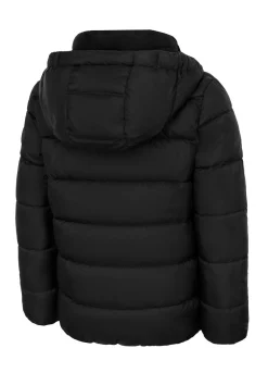 Kids winter jacket Mobley