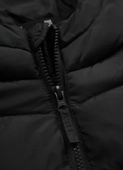 Kids winter jacket Mobley