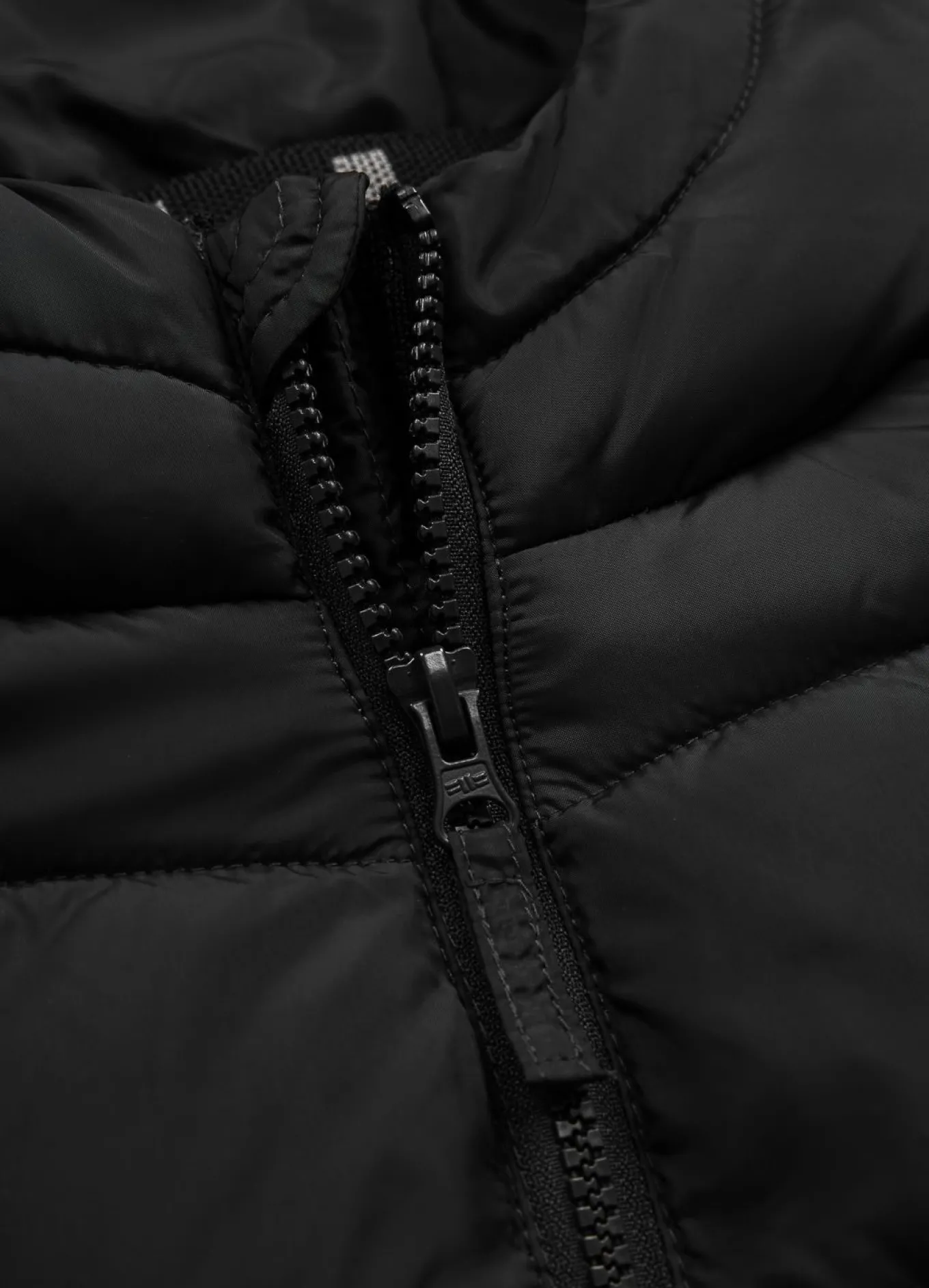 Kids winter jacket Mobley