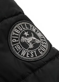Kids winter jacket Mobley