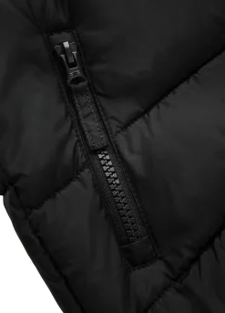 Kids winter jacket Mobley