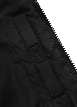 Kids winter jacket Mobley
