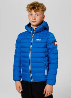 Kids winter jacket Seacoast
