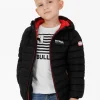 Kids winter jacket Seacoast