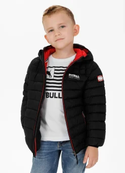 Kids winter jacket Seacoast