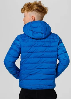 Kids winter jacket Seacoast