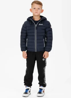 Kids winter jacket Seacoast