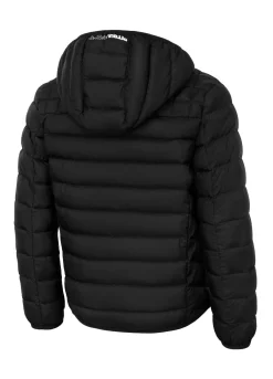 Kids winter jacket Seacoast