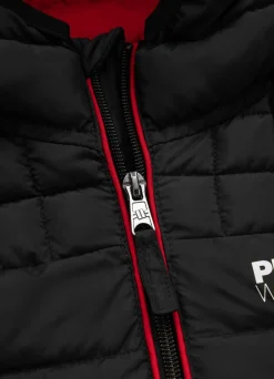 Kids winter jacket Seacoast