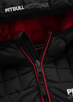 Kids winter jacket Seacoast