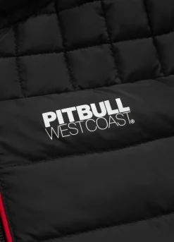 Kids winter jacket Seacoast