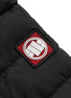 Kids winter jacket Seacoast
