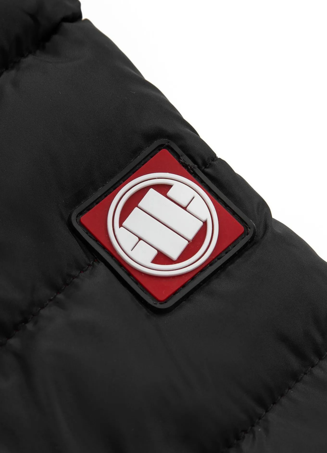 Kids winter jacket Seacoast