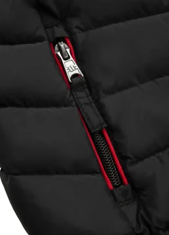 Kids winter jacket Seacoast