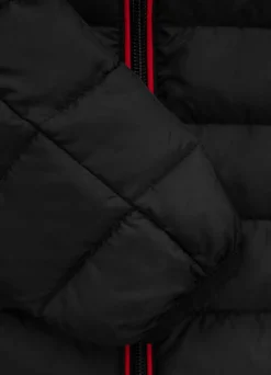 Kids winter jacket Seacoast