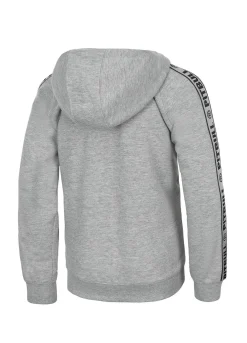 Kids zip-up hoodie Tricot Dandridge