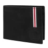 Leather wallet Lin Wood II