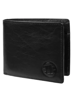 Leather wallet Poway