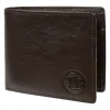 Leather wallet Poway