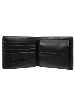 Leather wallet Poway