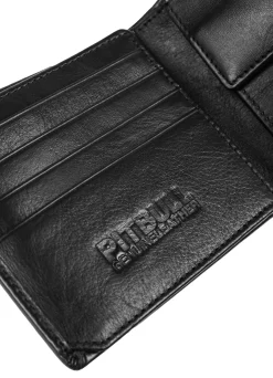Leather wallet Poway