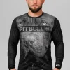 Longsleeve Mesh Performance Pro plus Born in 1989