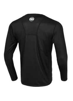 Longsleeve Mesh Performance Pro plus ADCC