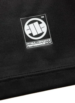 Longsleeve Mesh Performance Pro plus Born in 1989