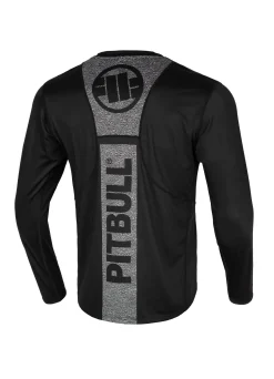 Longsleeve Mesh Performance Pro plus Born in 1989