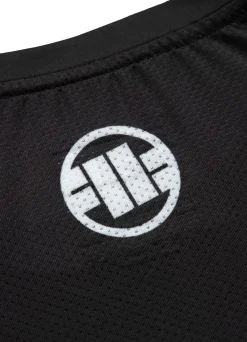 Longsleeve Mesh Performance Pro plus ADCC Camo