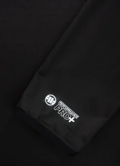 Longsleeve Mesh Performance Pro plus ADCC
