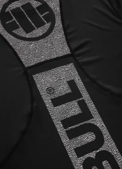 Longsleeve Mesh Performance Pro plus Born in 1989