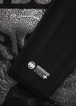 Longsleeve Mesh Performance Pro plus Born in 1989