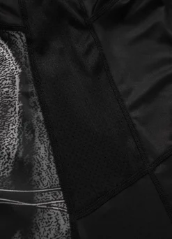 Longsleeve Mesh Performance Pro plus Born in 1989