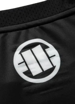 Longsleeve Rashguard ADCC