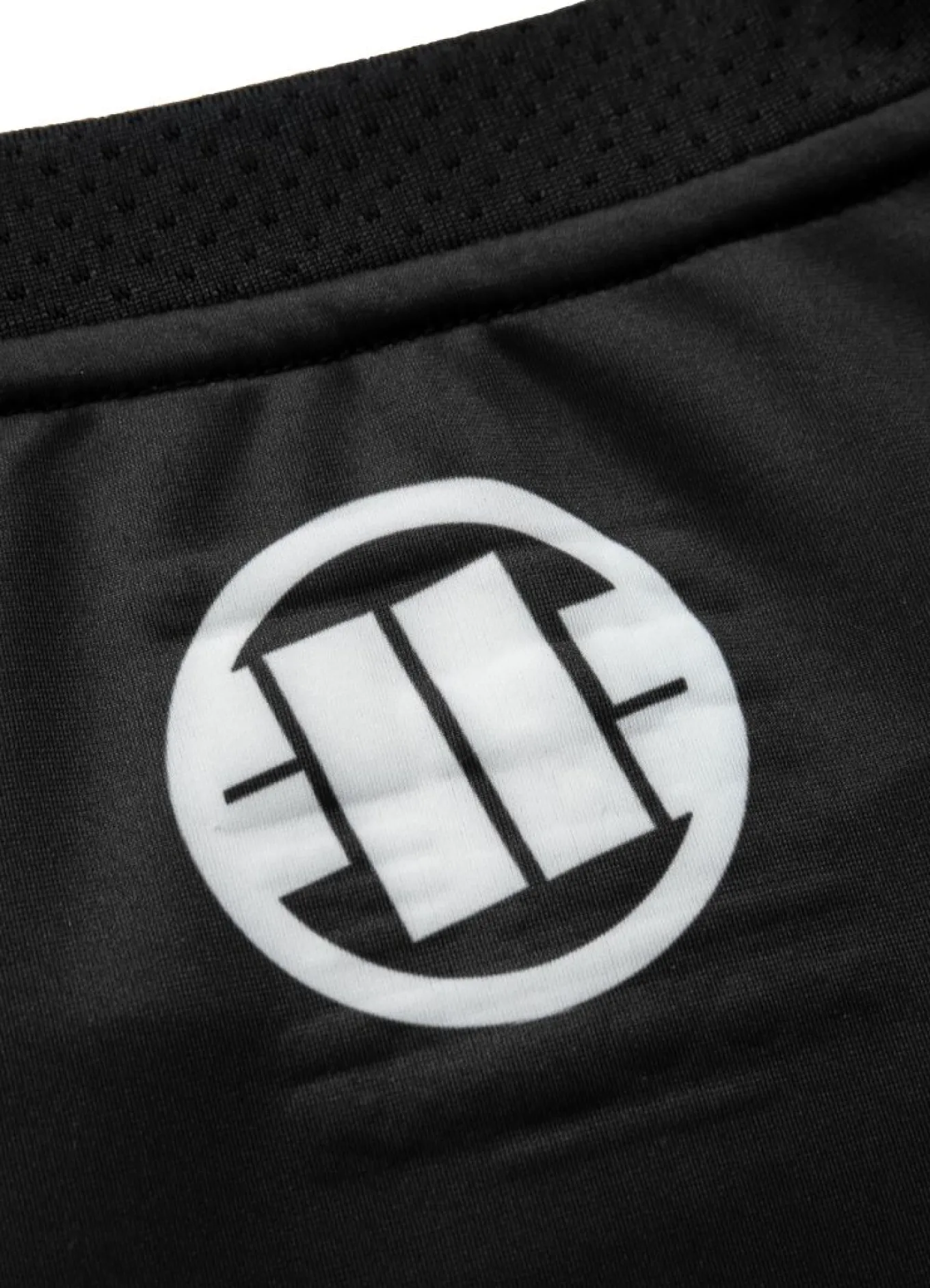 Longsleeve Rashguard ADCC