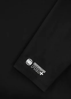 Longsleeve Rashguard ADCC