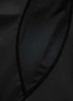 Longsleeve Rashguard ADCC