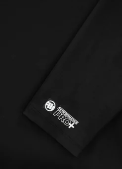 Longsleeve Rashguard Hilltop Sports