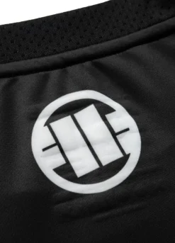 Longsleeve Rashguard Performance Pro plus Belt